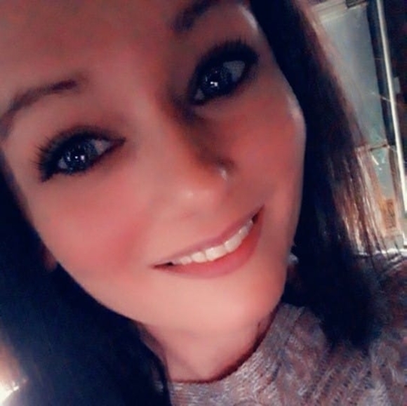booboo1222